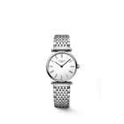 Longines La Grande Classique 24mm