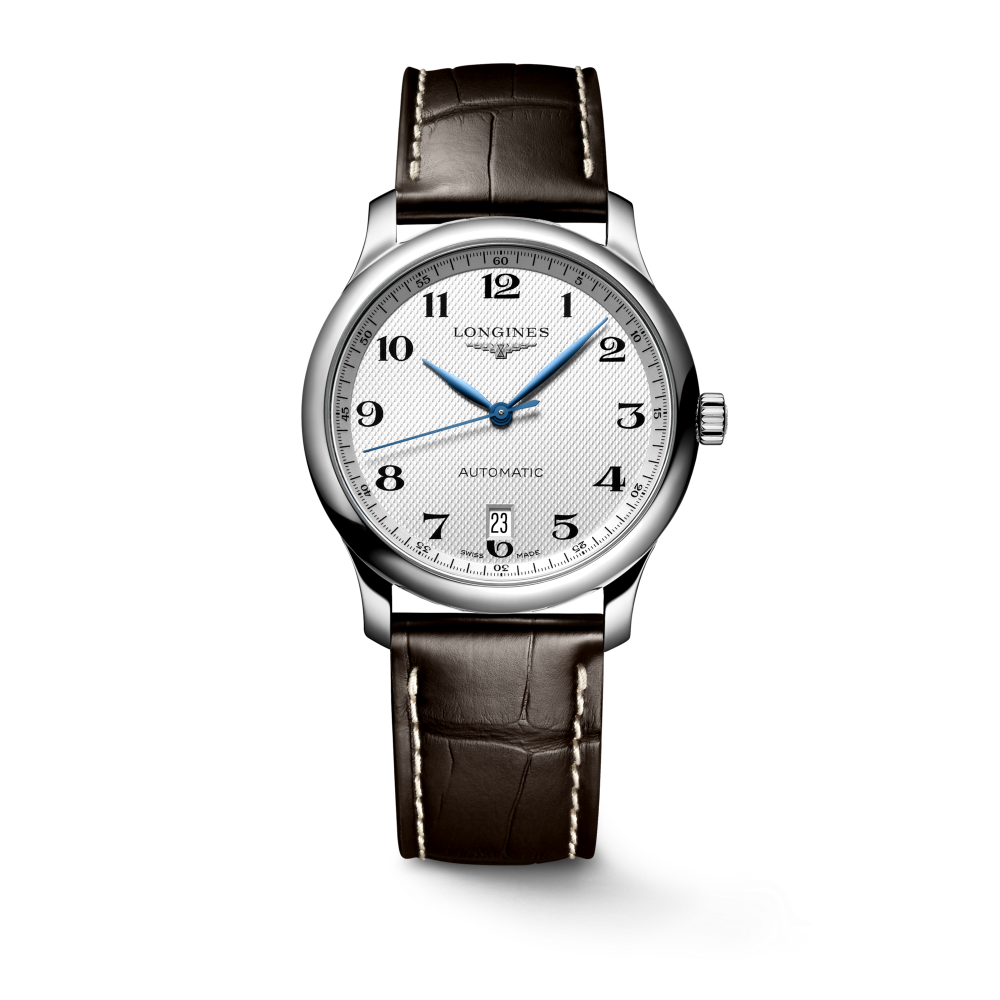 Longines Master Collection 38mm
