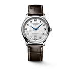 Longines Master Collection 38mm