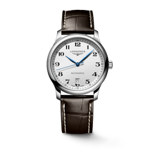 Longines Master Collection 38mm