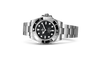 [39077] Rolex Submariner M124060-0001