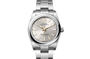 [18647] Rolex Oyster Perpetual 34 M124200-0001