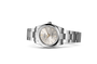 [18647] Rolex Oyster Perpetual 34 M124200-0001
