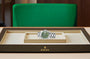 [19234] Rolex Datejust 36 M126200-0020