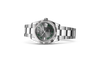 [19030] Rolex Datejust 36 M126234-0046