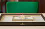 [19183] Rolex Datejust 36 M126283RBR-0031