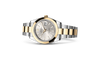 [16811] Rolex Datejust 41 M126303-0001