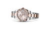 [16377] Rolex Datejust 41 M126331-0007