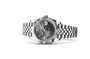 [17066] Rolex Datejust 41 M126334-0022