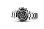 [38654] Rolex Cosmograph Daytona M126500LN-0002