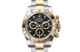 [38756] Rolex Cosmograph Daytona M126503-0003
