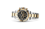 [38756] Rolex Cosmograph Daytona M126503-0003