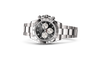 [38532] Rolex Cosmograph Daytona M126509-0001