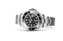 [15179] Rolex Sea-Dweller M126600-0002