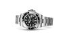 [17474] Rolex Submariner Date M126610LN-0001