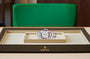 Rolex GMT?Master II in Gold, M126719BLRO-0002