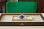 Rolex GMT?Master II in Gold, M126719BLRO-0003