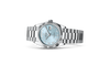 [19060] Rolex Day-Date 36 M128236-0008