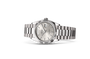 [19948] Rolex Day-Date 36 M128239-0005