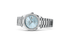 [19489] Rolex Day-Date 36 M128396TBR-0003