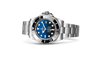 Rolex Deepsea in Oystersteel, M136660-0003