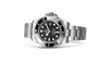[15587] Rolex Deepsea M136660-0004