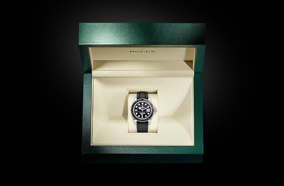 Rolex rado 86 on sale off