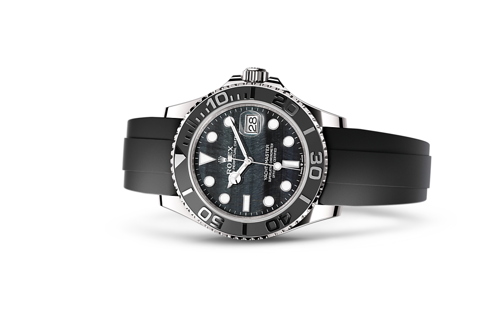 Price of rolex hotsell yacht master 42