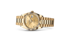 [19390] Rolex Day-Date 40 M228238-0006