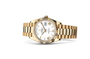 [19517] Rolex Day-Date 40 M228238-0042