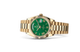 [16683] Rolex Day-Date 40 M228238-0061
