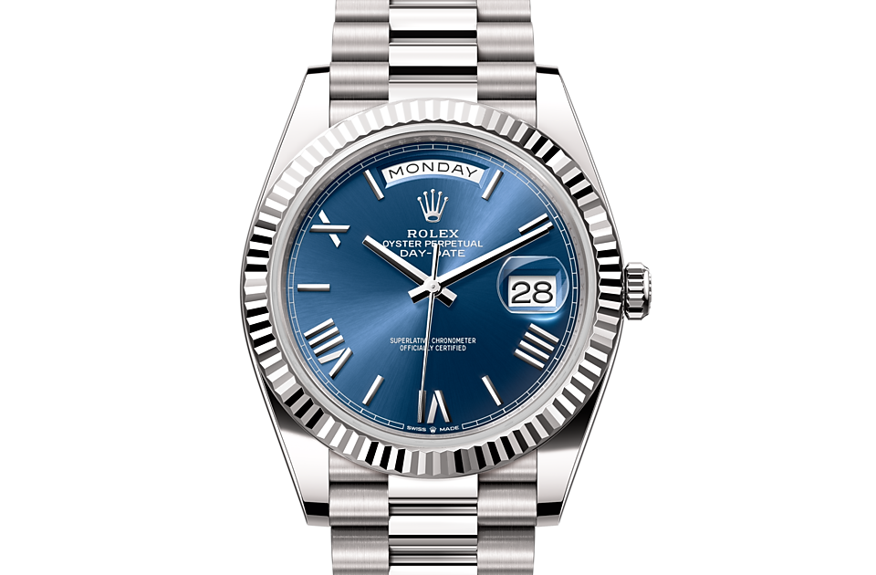 Dial day best sale
