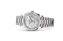 [17168] Rolex Day-Date 40 M228349RBR-0040