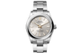 [18698] Rolex Oyster Perpetual 31 M277200-0001