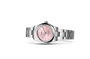 [15765] Rolex Oyster Perpetual 31 M277200-0004