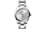 [19085] Rolex Datejust 31 M278240-0005