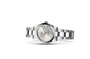 [19085] Rolex Datejust 31 M278240-0005