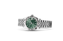 Rolex Datejust in Oystersteel, Oystersteel and gold, M278274-0018