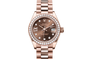 [39307] Rolex Lady-Datejust M279135RBR-0001