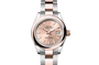 [17984] Rolex Lady-Datejust M279161-0024