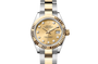 [18239] Rolex Lady-Datejust M279173-0012