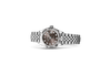 [18933] Rolex Lady-Datejust M279174-0015