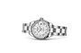 [19111] Rolex Lady-Datejust M279174-0020