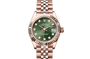 [17627] Rolex Lady-Datejust M279175-0013