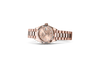 [15893] Rolex Lady-Datejust M279175-0029