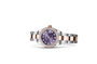[17882] Rolex Lady-Datejust M279381RBR-0016