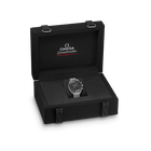 OMEGA Speedmaster Moonwatch Professional Master Chronometer Chronograph 42mm, model #310.30.42.50.01.002, at IJL Since 1937