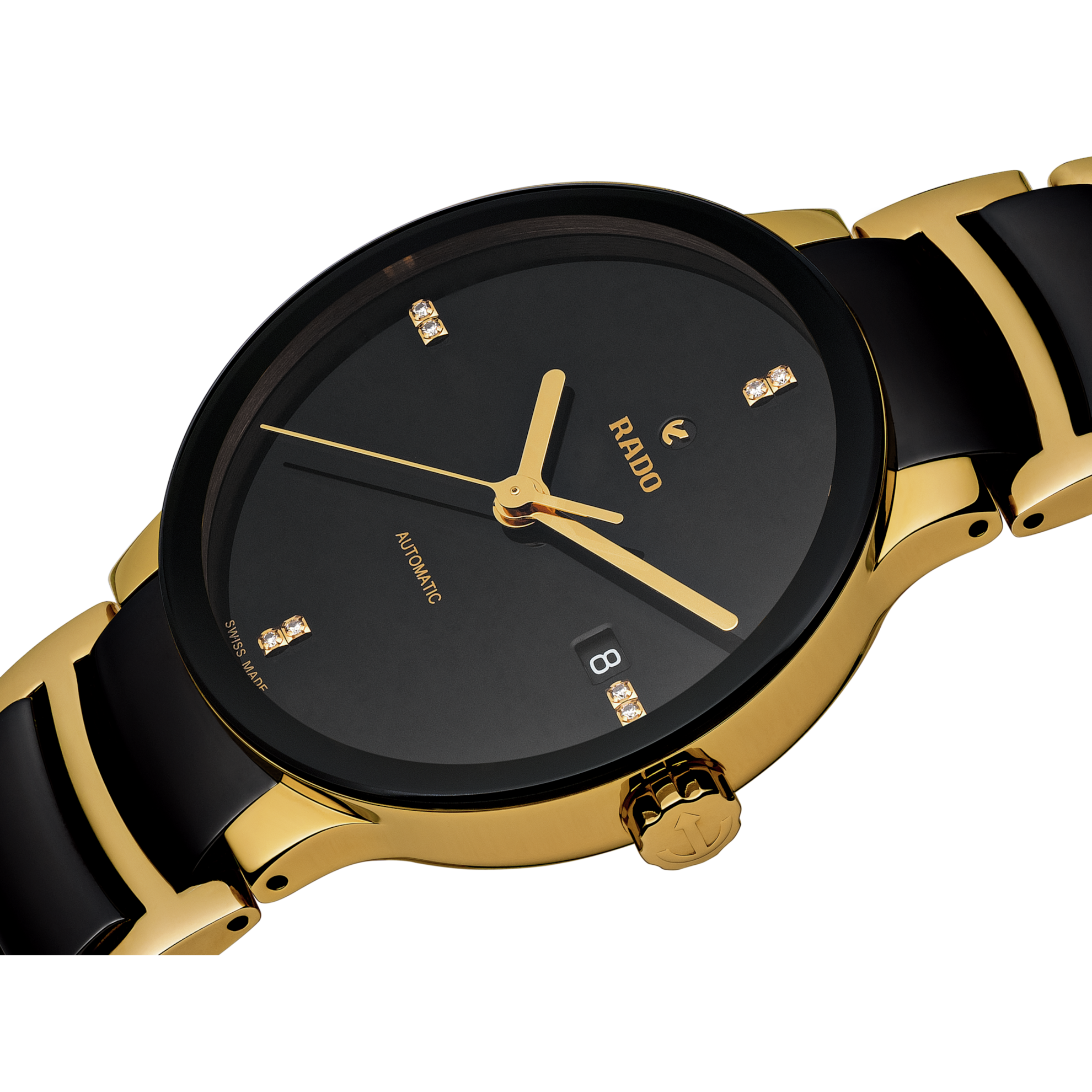 Rado watch discount canada