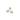 Mikimoto 6-6.5MM (A) Akoya Stud Earrings in Yellow Gold