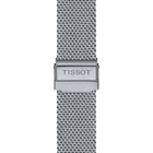 Tissot Everytime 40mm, model #T143.410.11.091.00, at IJL Since 1937